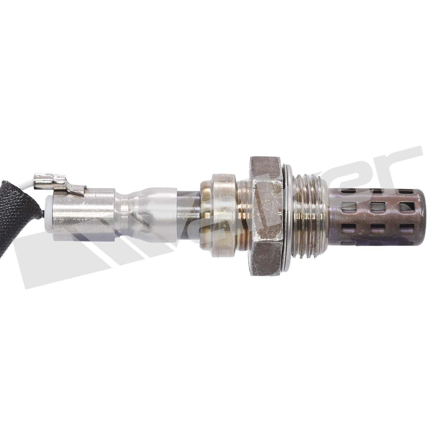 1994, 1993 Lexus LS400 Oxygen Sensor