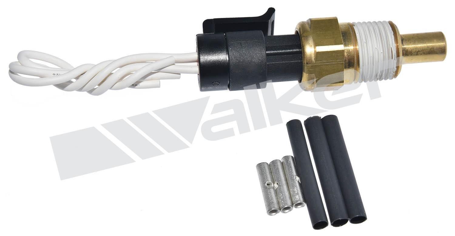 View 5