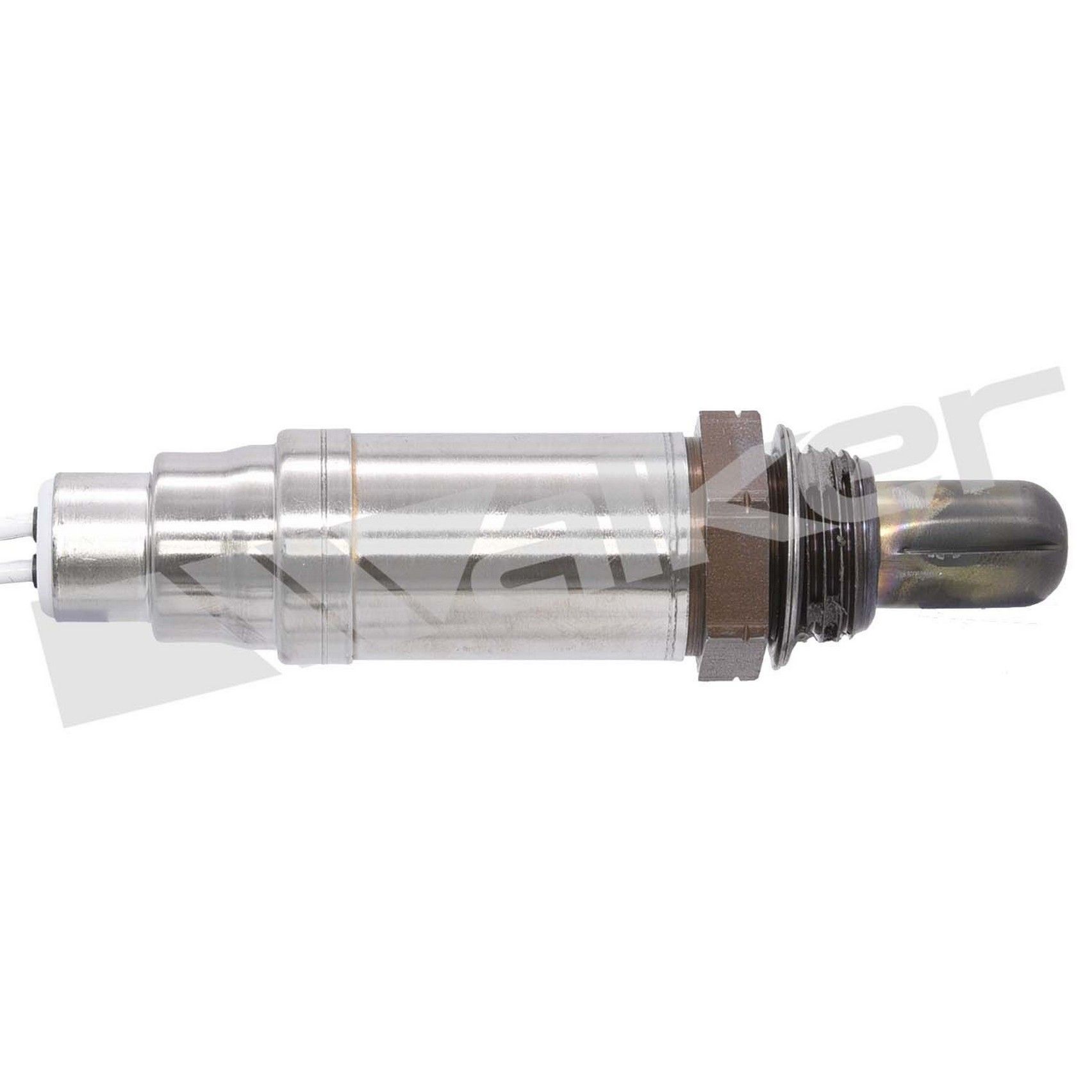 1994, 1993, 1992, 1991, 1990, 1989, 1988, 1987, 1986 Saab 900 164 Oxygen Sensor