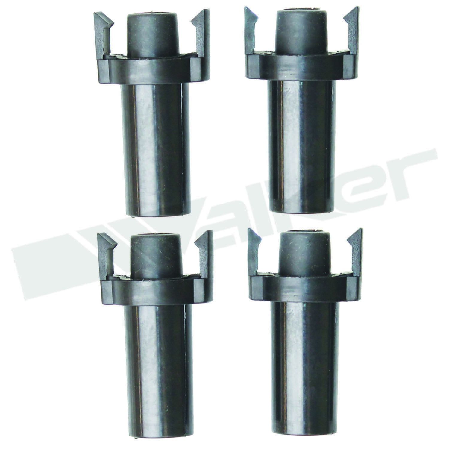 2002, 2001, 2000, 1999, 1998, 1997, 1996, 1995 Pontiac Sunfire Coil Boot Kit