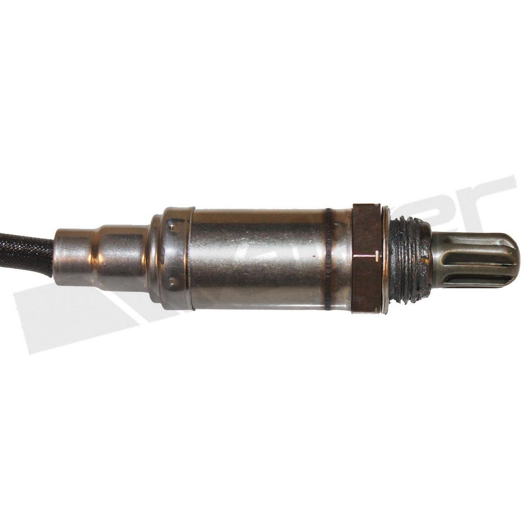 1994, 1993, 1992 Chevrolet Astro Oxygen Sensor