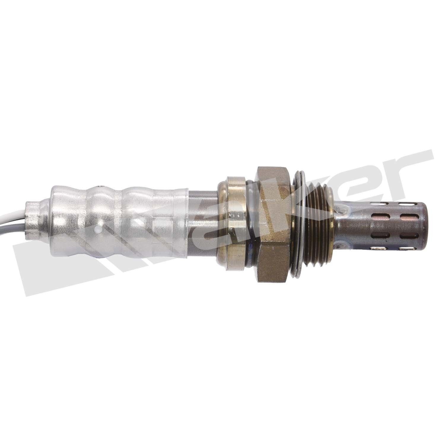 2017, 2016, 2015, 2014, 2013, 2012 Hyundai Azera Oxygen Sensor