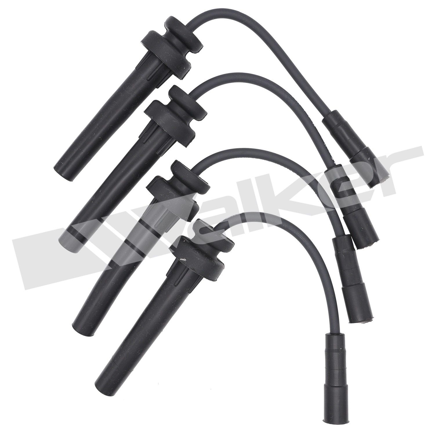 Spark Plug Wire Set
