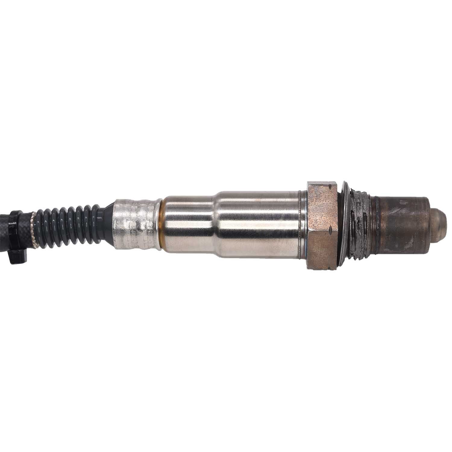 2016, 2015, 2014 Kia Forte Oxygen Sensor