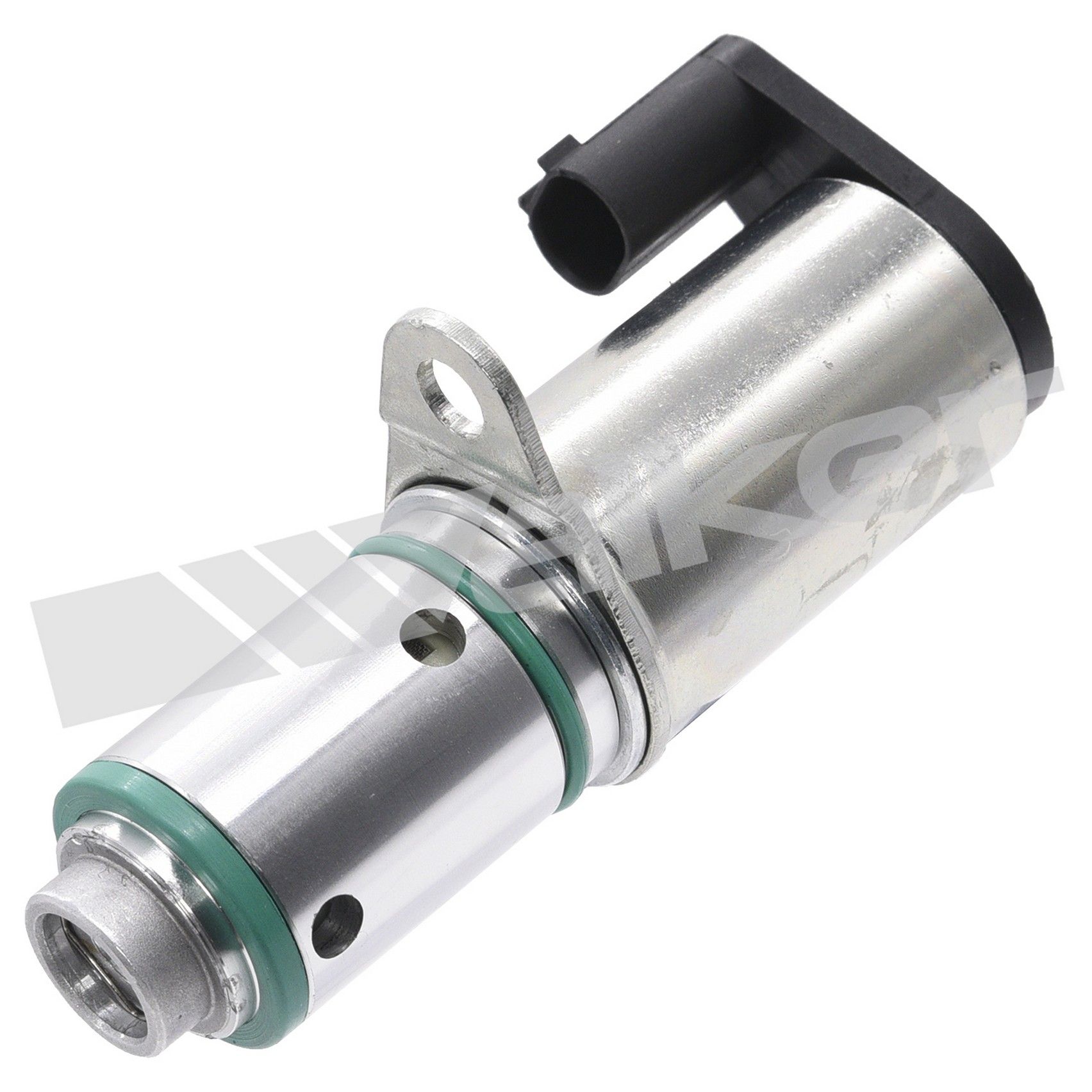 2013, 2012, 2011, 2010, 2009, 2008, 2007, 2006 Volvo C70 Engine Variable Valve Timing (VVT) Solenoid