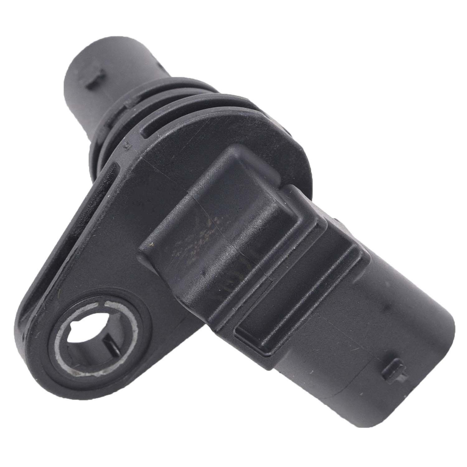 2024, 2023, 2022, 2021 Genesis G80 Engine Crankshaft Position Sensor