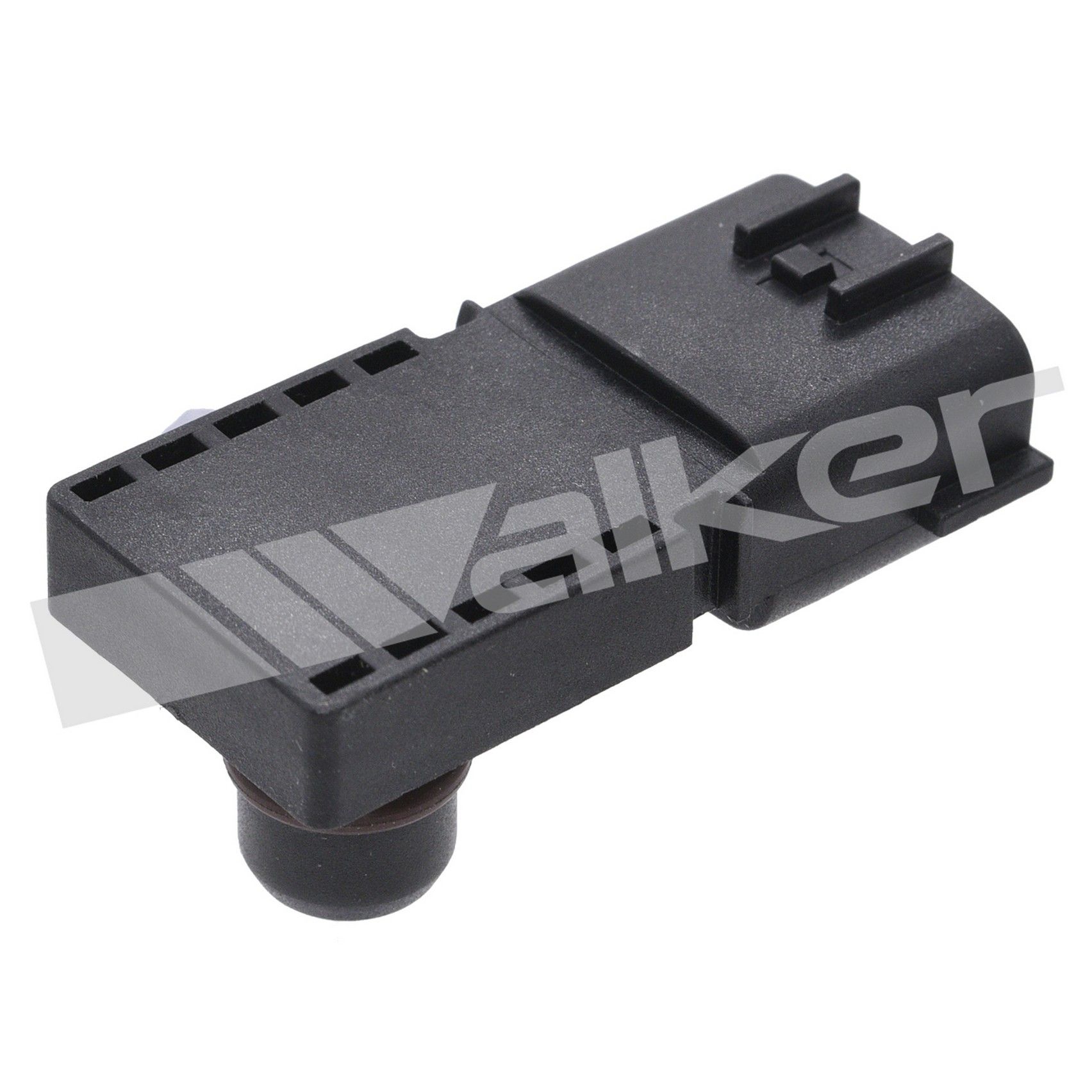 Fuel Tank Pressure Sensor