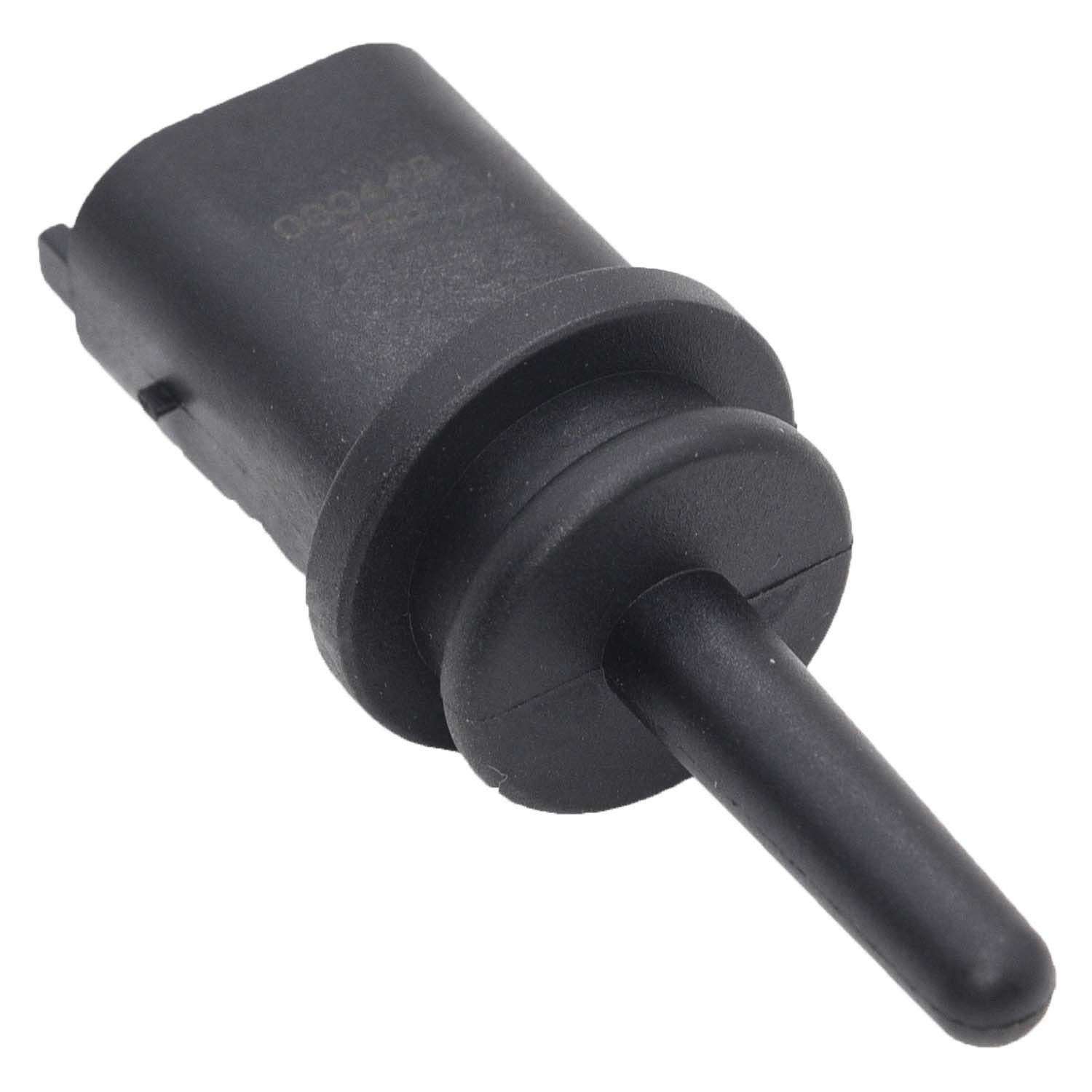 1997, 1996 Saab 900 Air Charge Temperature Sensor