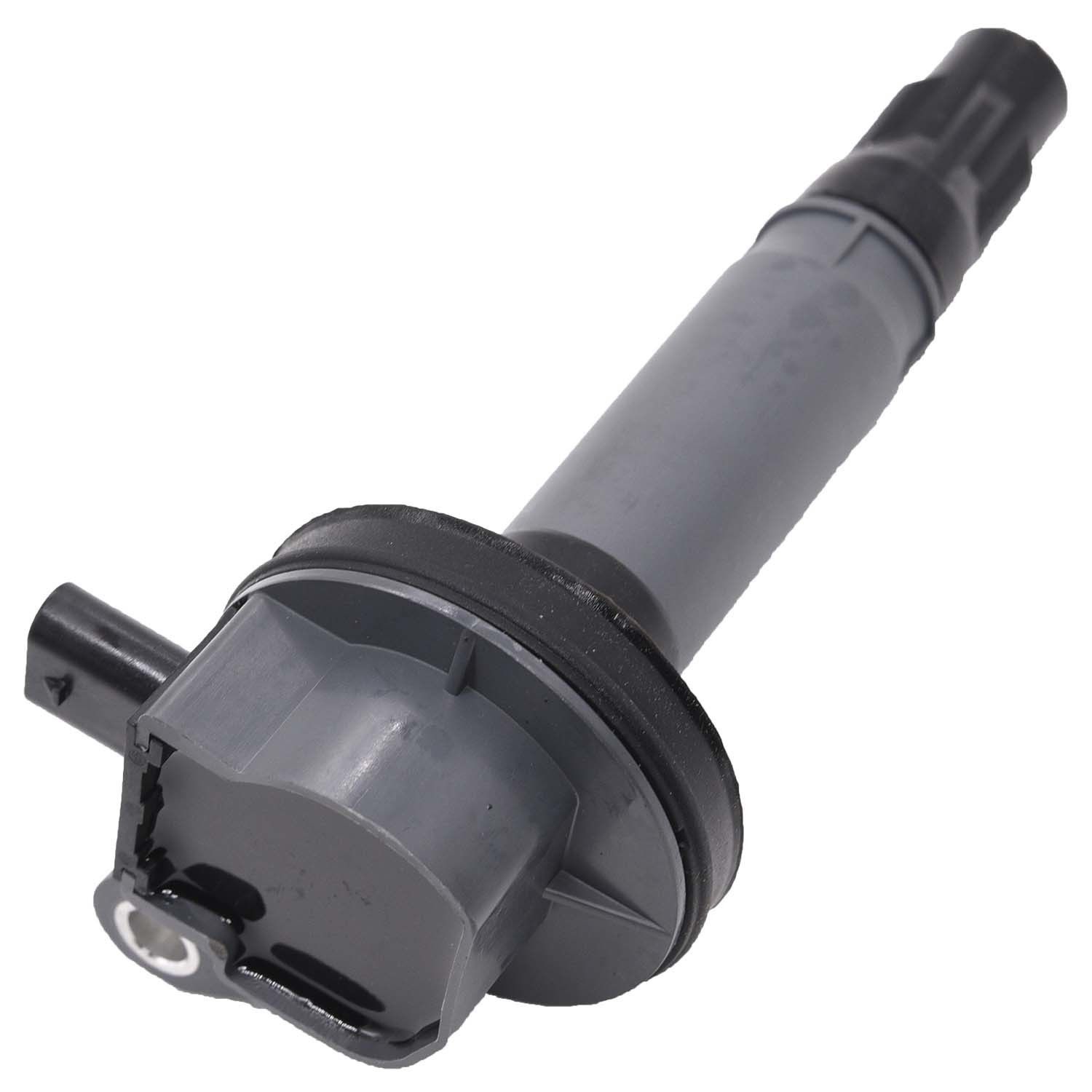 2019, 2018, 2017 Ford Explorer Ignition Coil