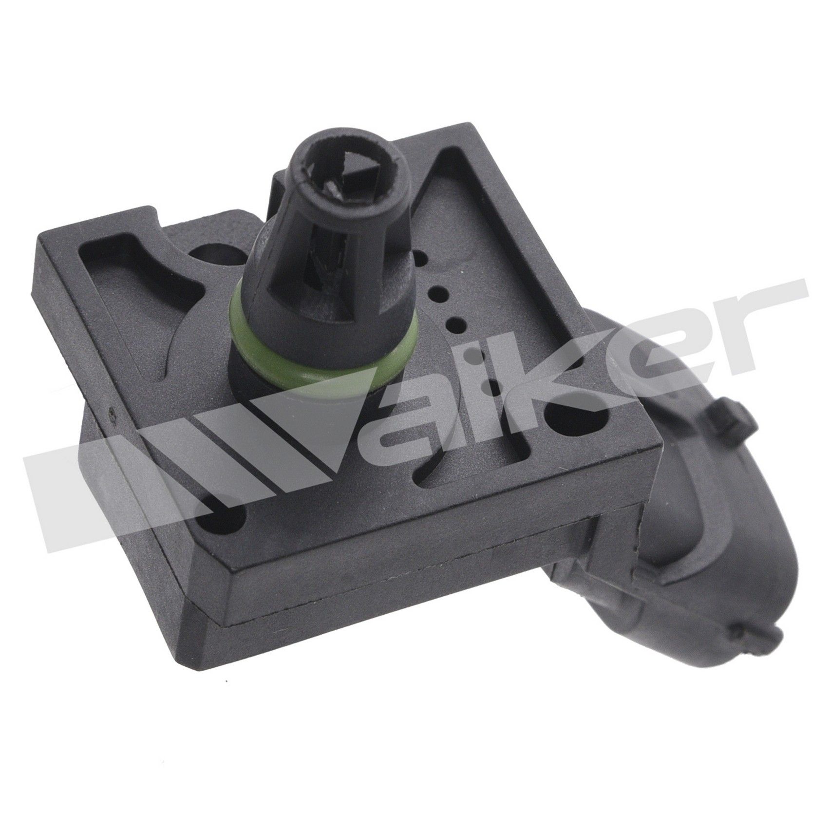 2003 Volvo S80 Manifold Absolute Pressure Sensor
