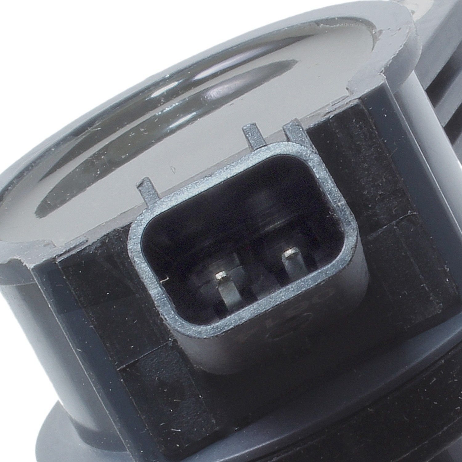 2012, 2011, 2010, 2009, 2008, 2007 Ford Escape Ignition Coil
