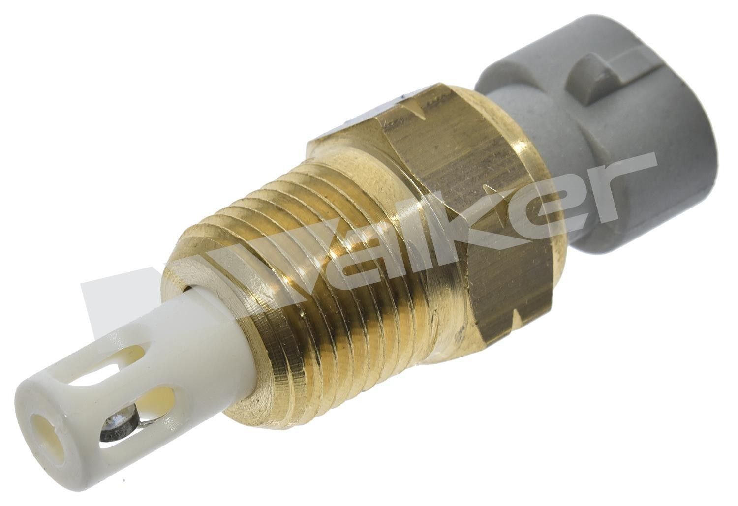 1990, 1989, 1988, 1987 Chevrolet Astro Air Charge Temperature Sensor
