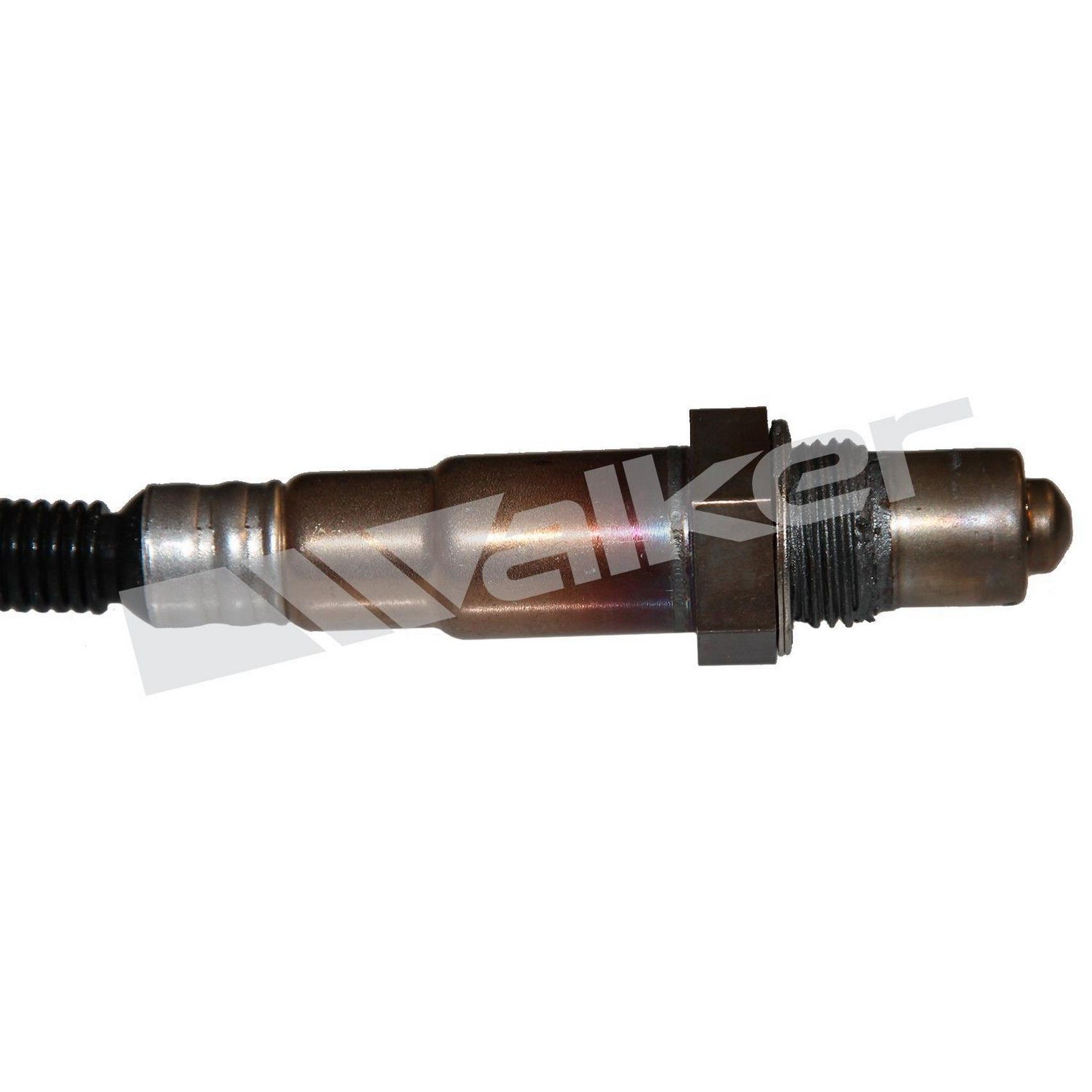 1997, 1996 Lexus LX450 Oxygen Sensor