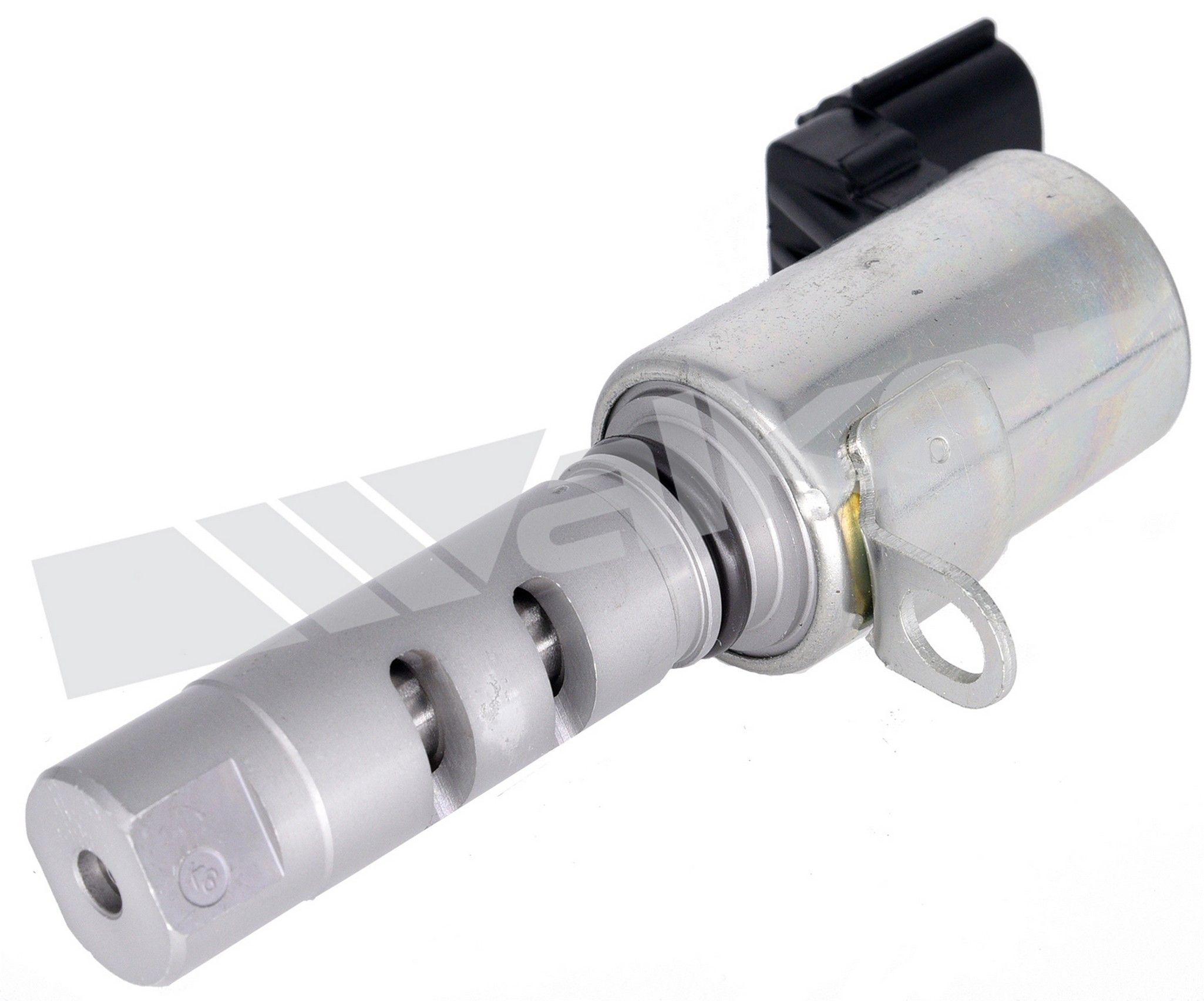 2010 Subaru Outback Engine Variable Valve Timing (VVT) Solenoid
