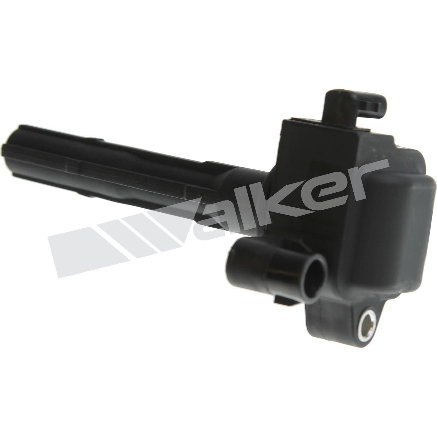 1998, 1997, 1996 Lexus ES300 Ignition Coil