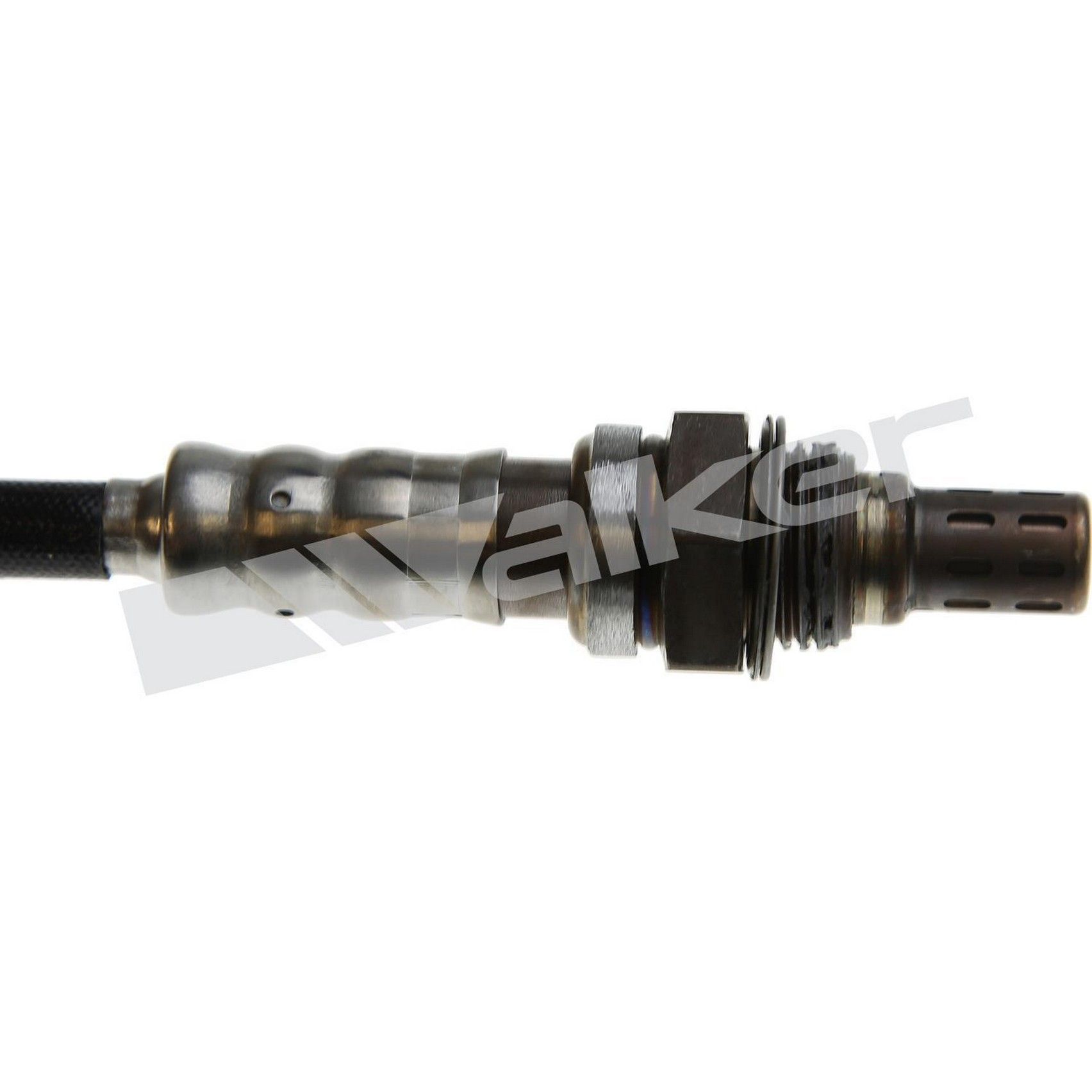2017, 2016, 2015 Buick Verano Oxygen Sensor