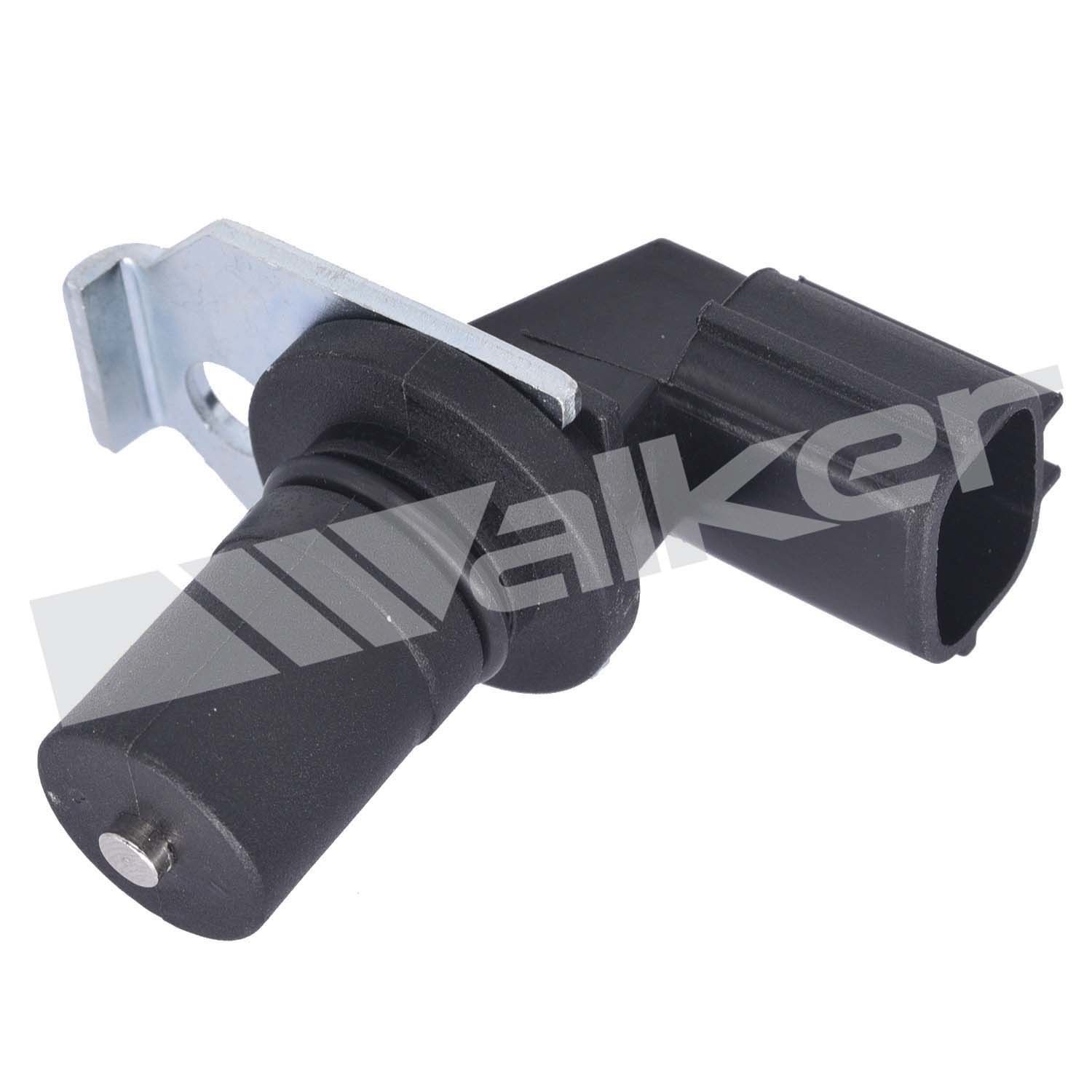 2013, 2012, 2011, 2010 Ford Transit Connect Vehicle Speed Sensor