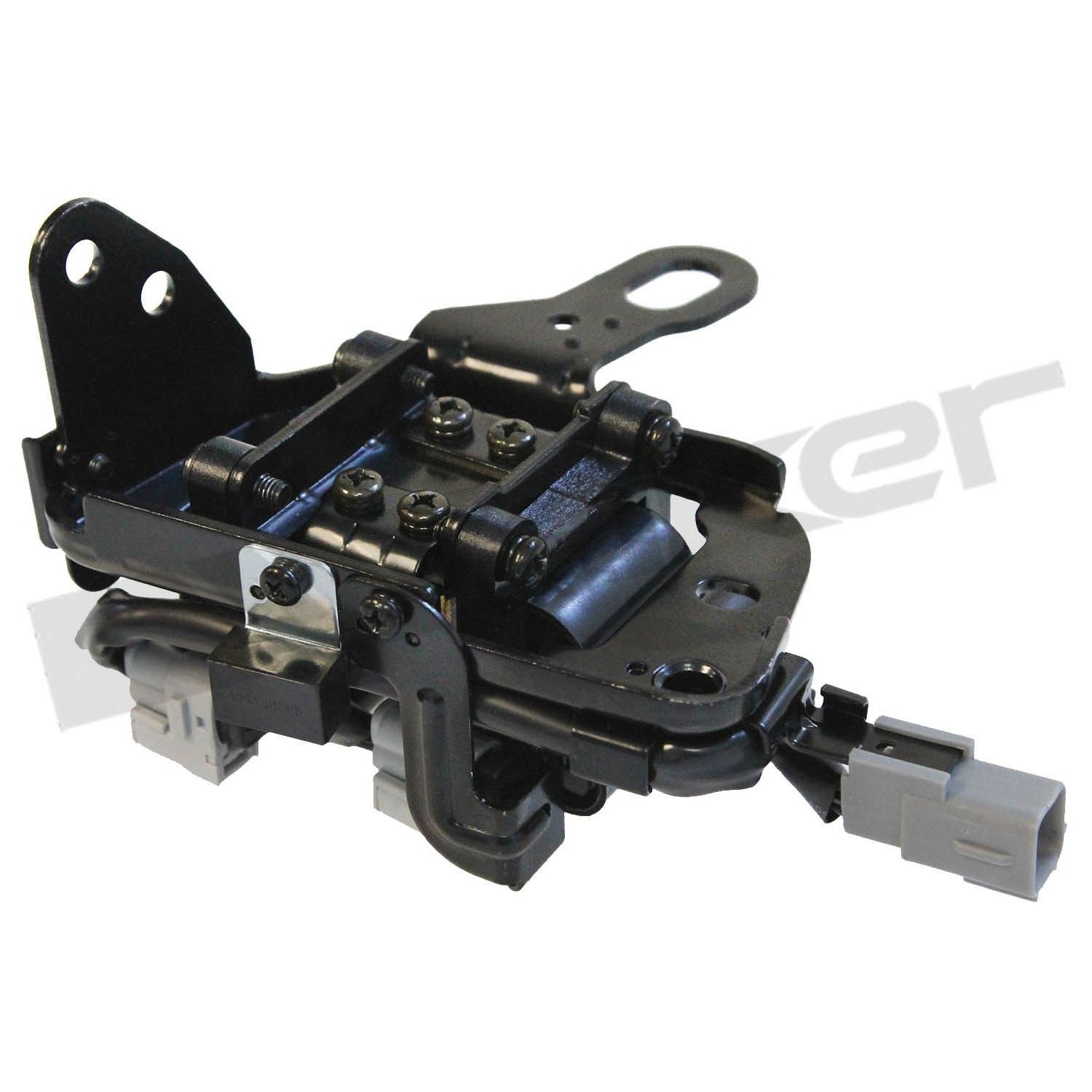 2009, 2008, 2007 Kia Spectra Ignition Coil