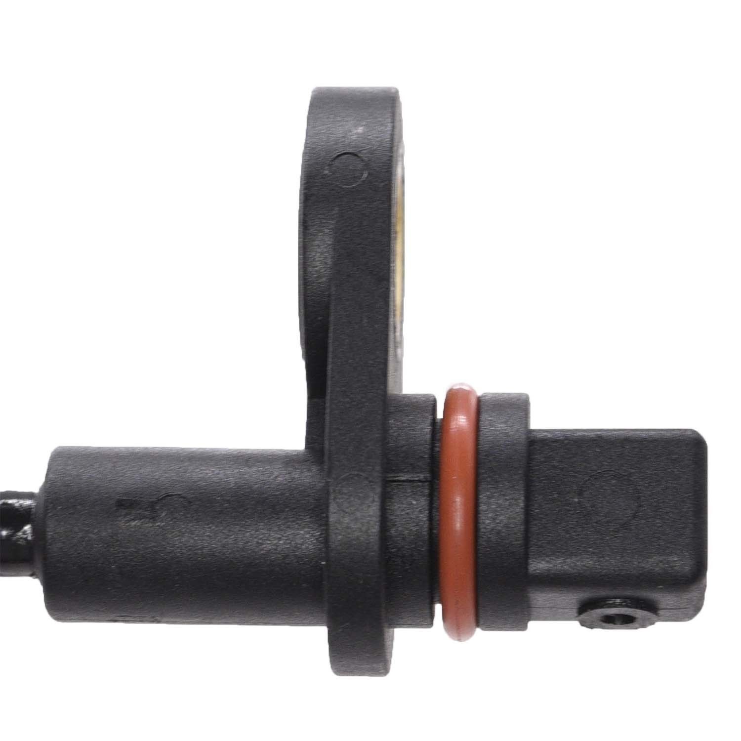 2010, 2009, 2008, 2007 Chrysler Sebring ABS Wheel Speed Sensor