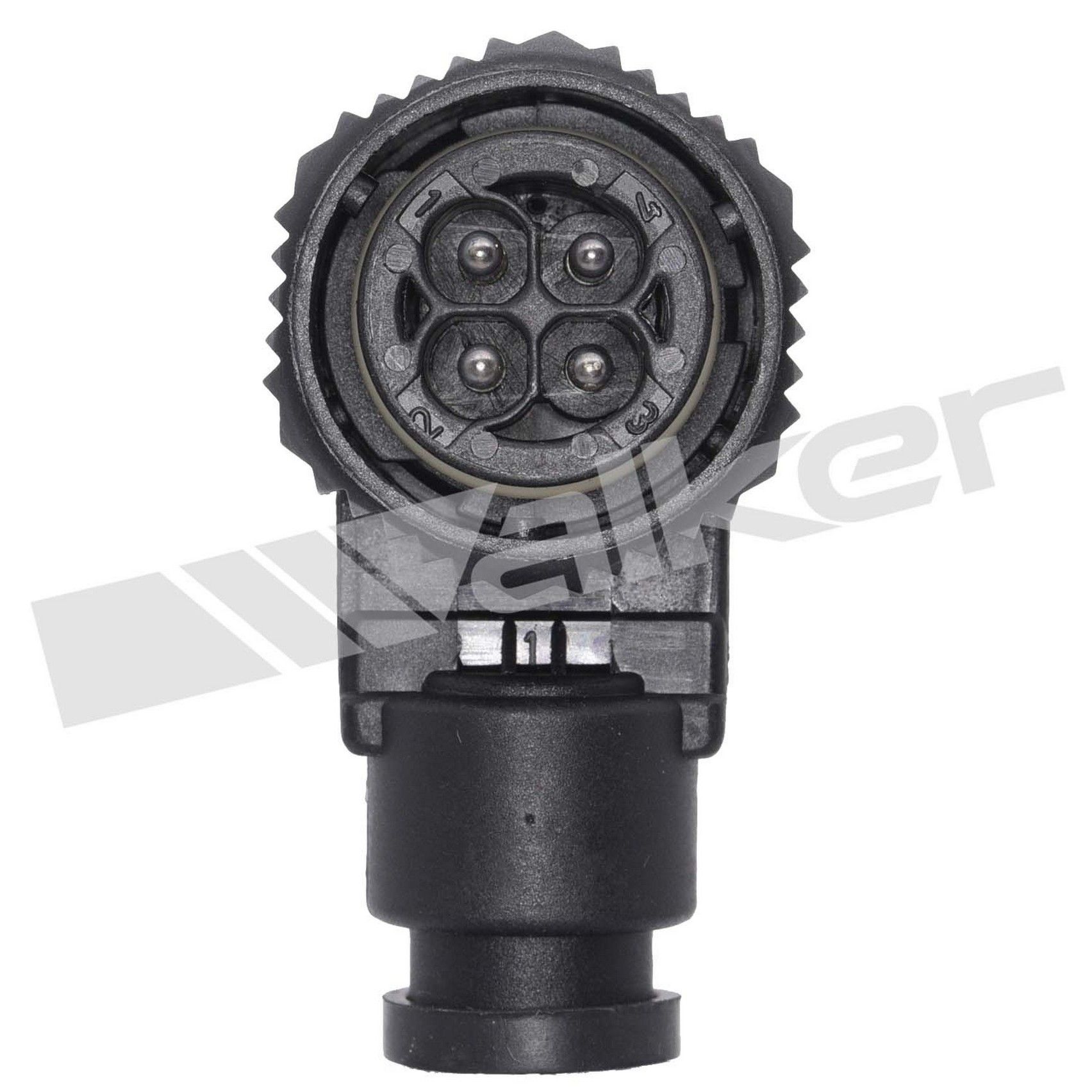 View 2