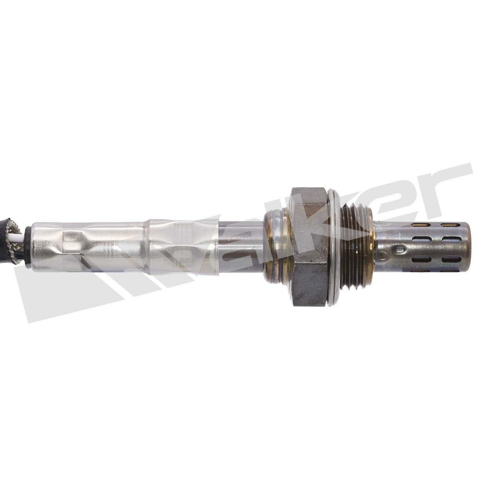 1996, 1995, 1994 Mercedes-Benz SL320 1994-1995 Mercedes-Benz 300E Oxygen Sensor