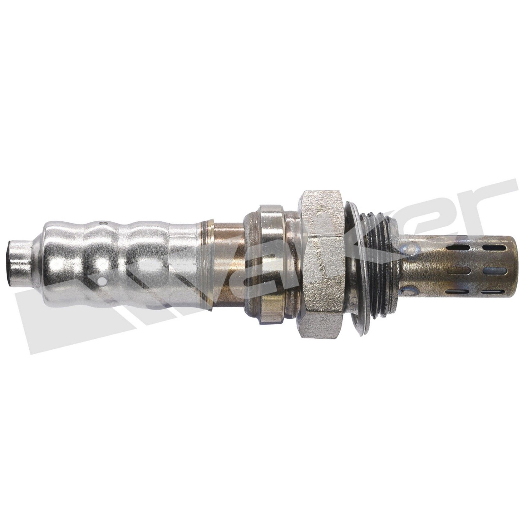 2005, 2004, 2003 Kia Optima Oxygen Sensor