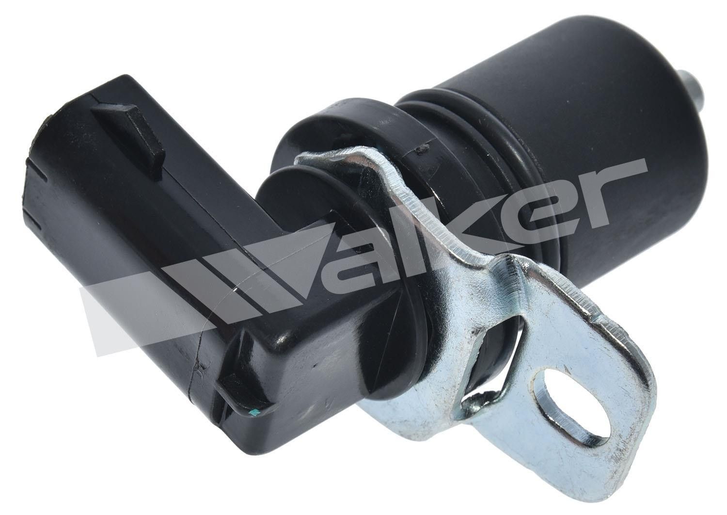 2000, 1999 Ford Contour Vehicle Speed Sensor