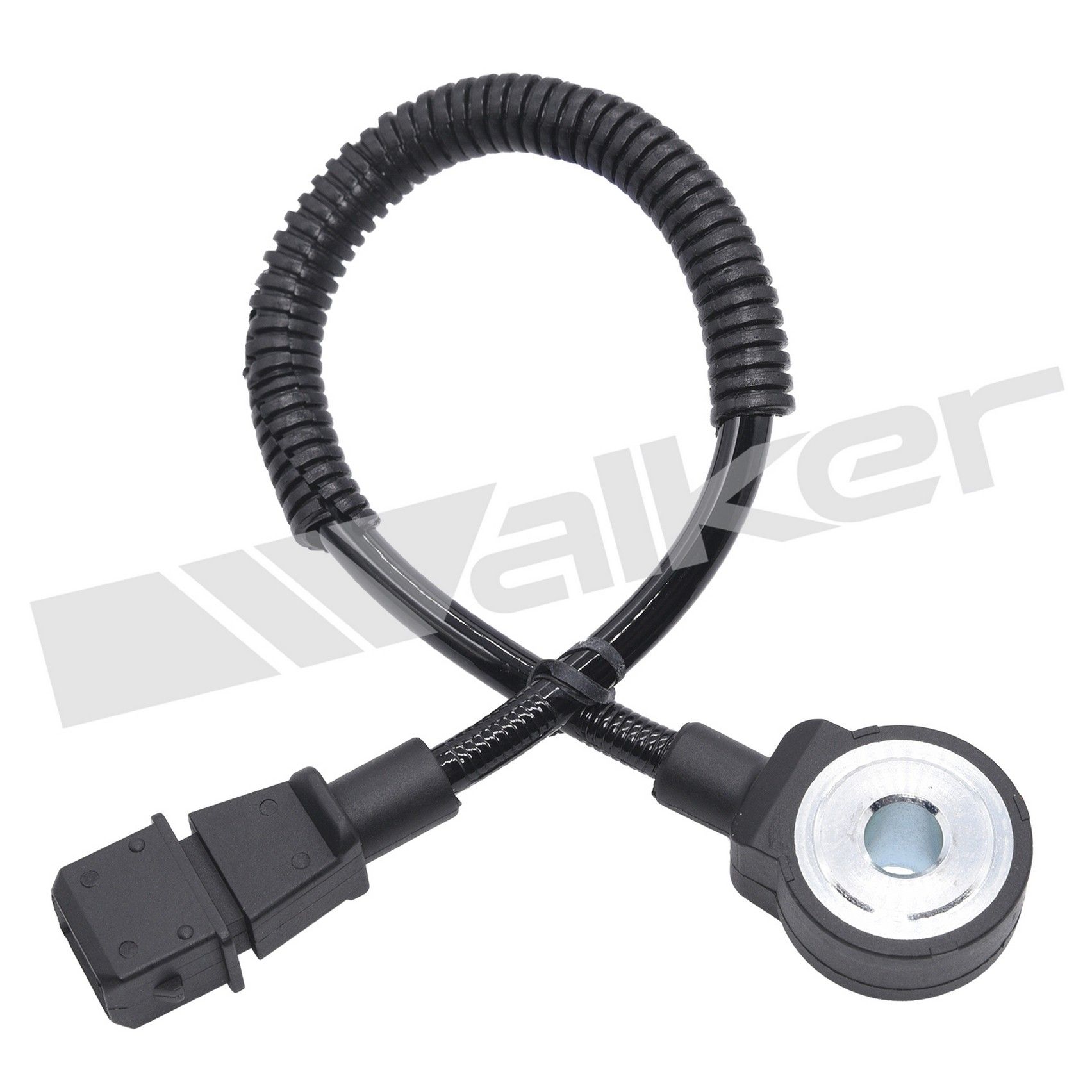2006, 2005, 2004 Kia Spectra Ignition Knock (Detonation) Sensor