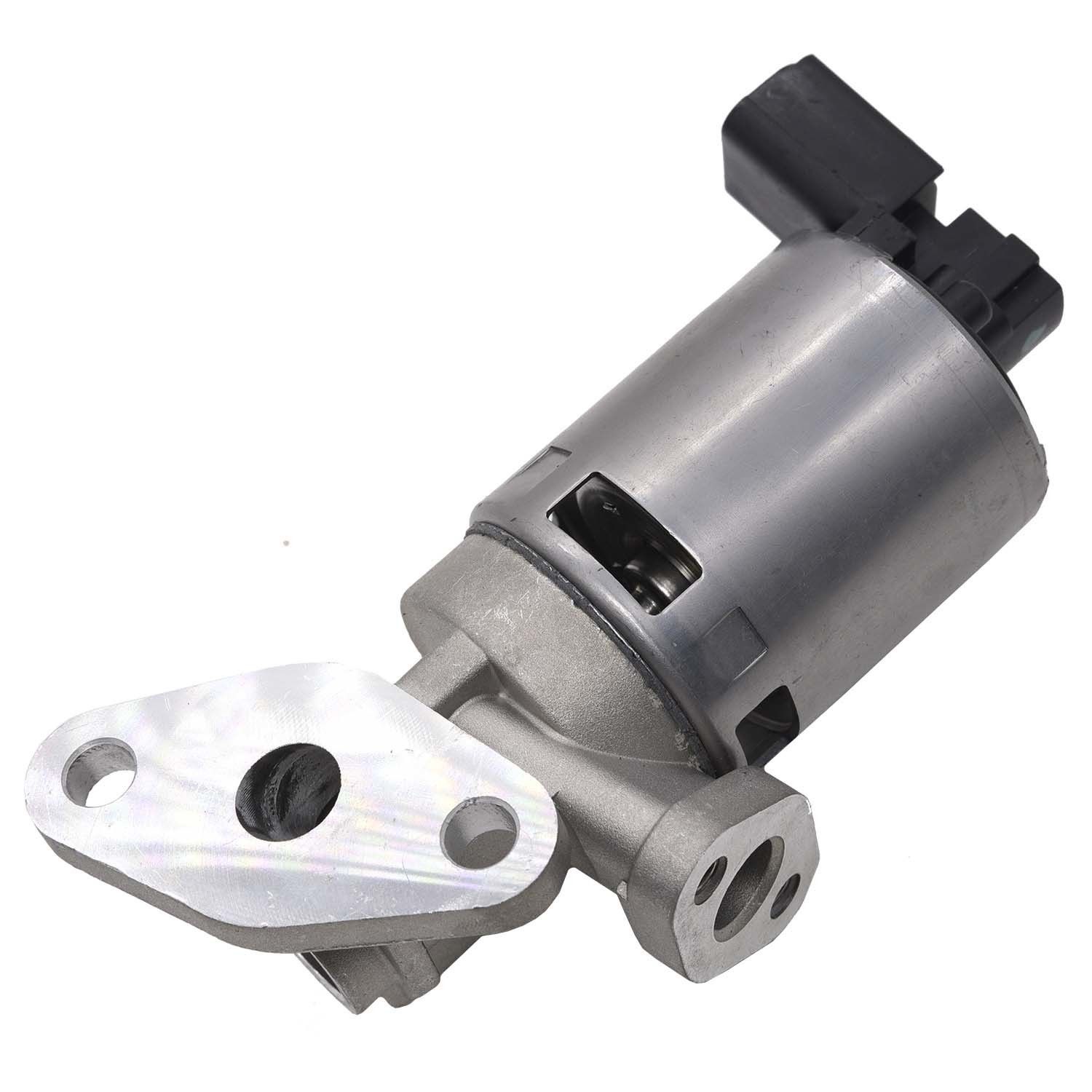 2007, 2006, 2005 Dodge Caravan Exhaust Gas Recirculation (EGR) Valve