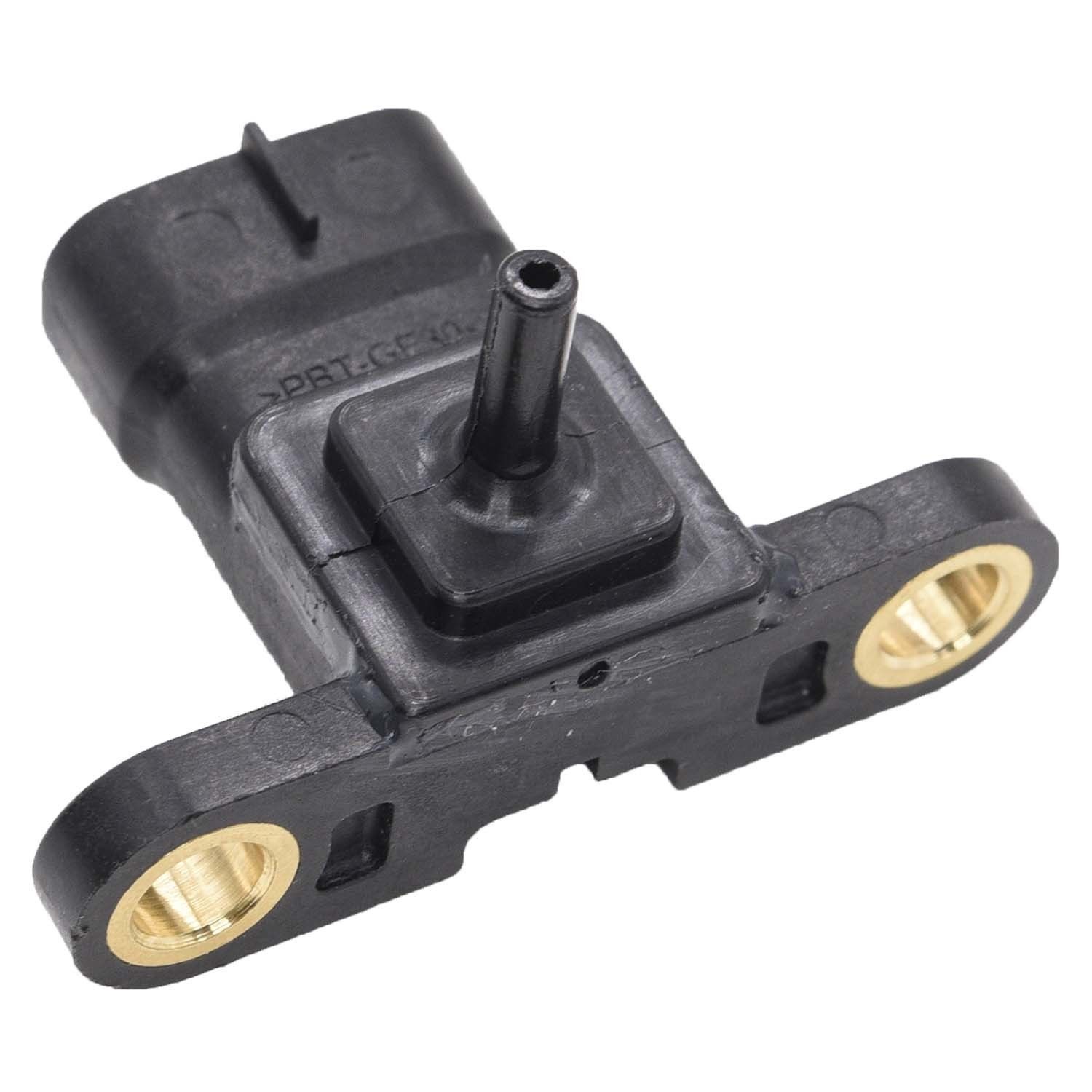Manifold Absolute Pressure Sensor