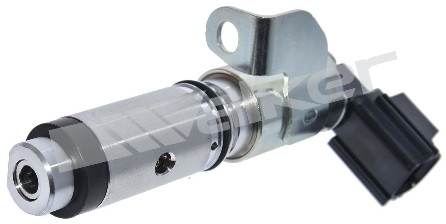 2014, 2013, 2012, 2011 Volvo S80 Engine Variable Valve Timing (VVT) Solenoid