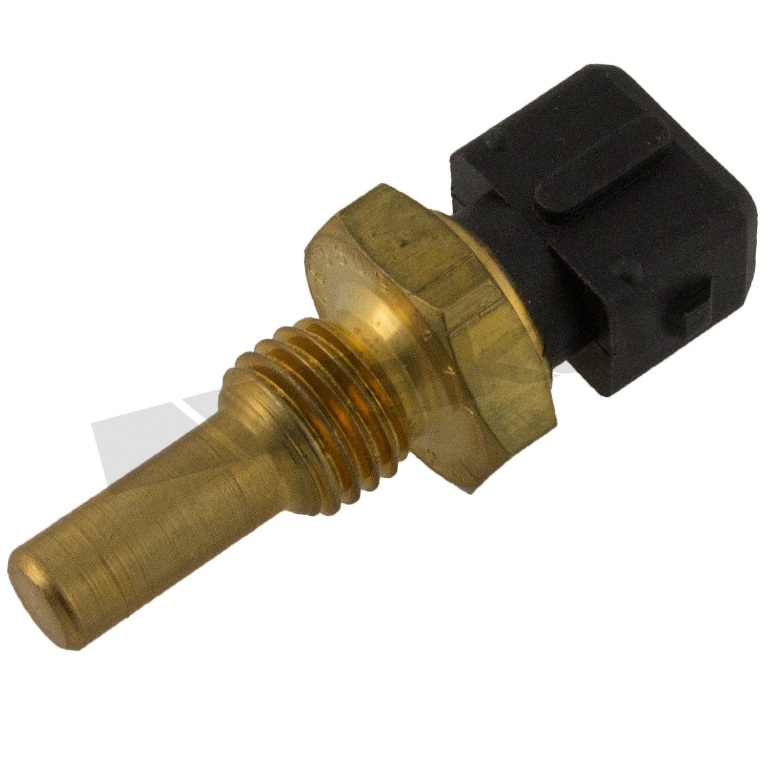 1990, 1989, 1988, 1987 Volvo 760 Air Charge Temperature Sensor
