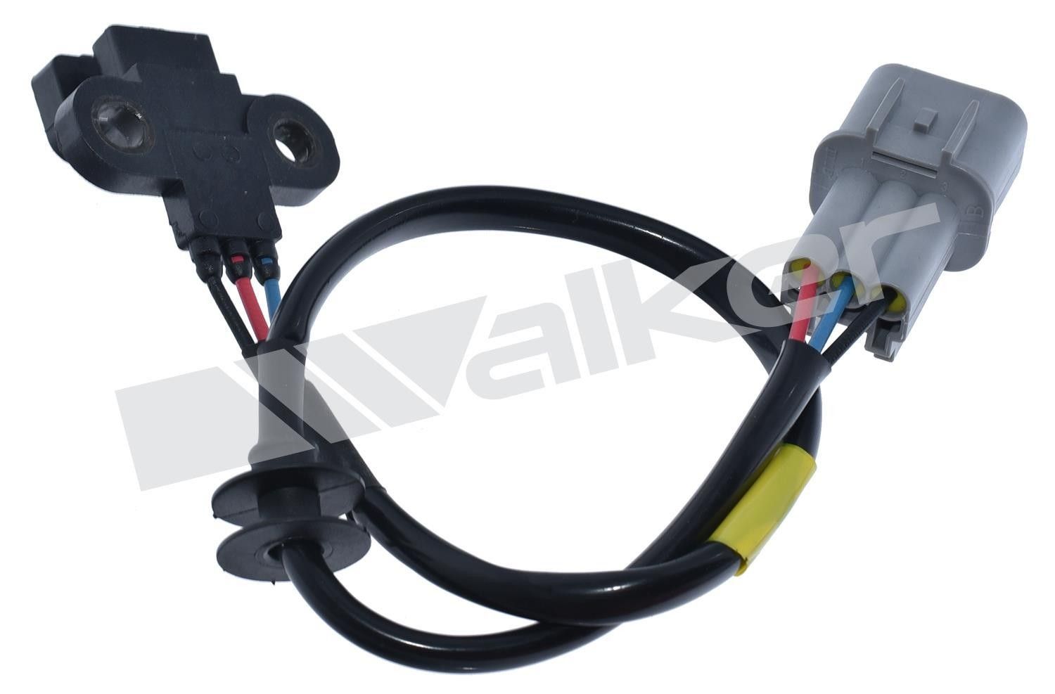 1996, 1995, 1994, 1993, 1992, 1991 Dodge Stealth Engine Camshaft Position Sensor