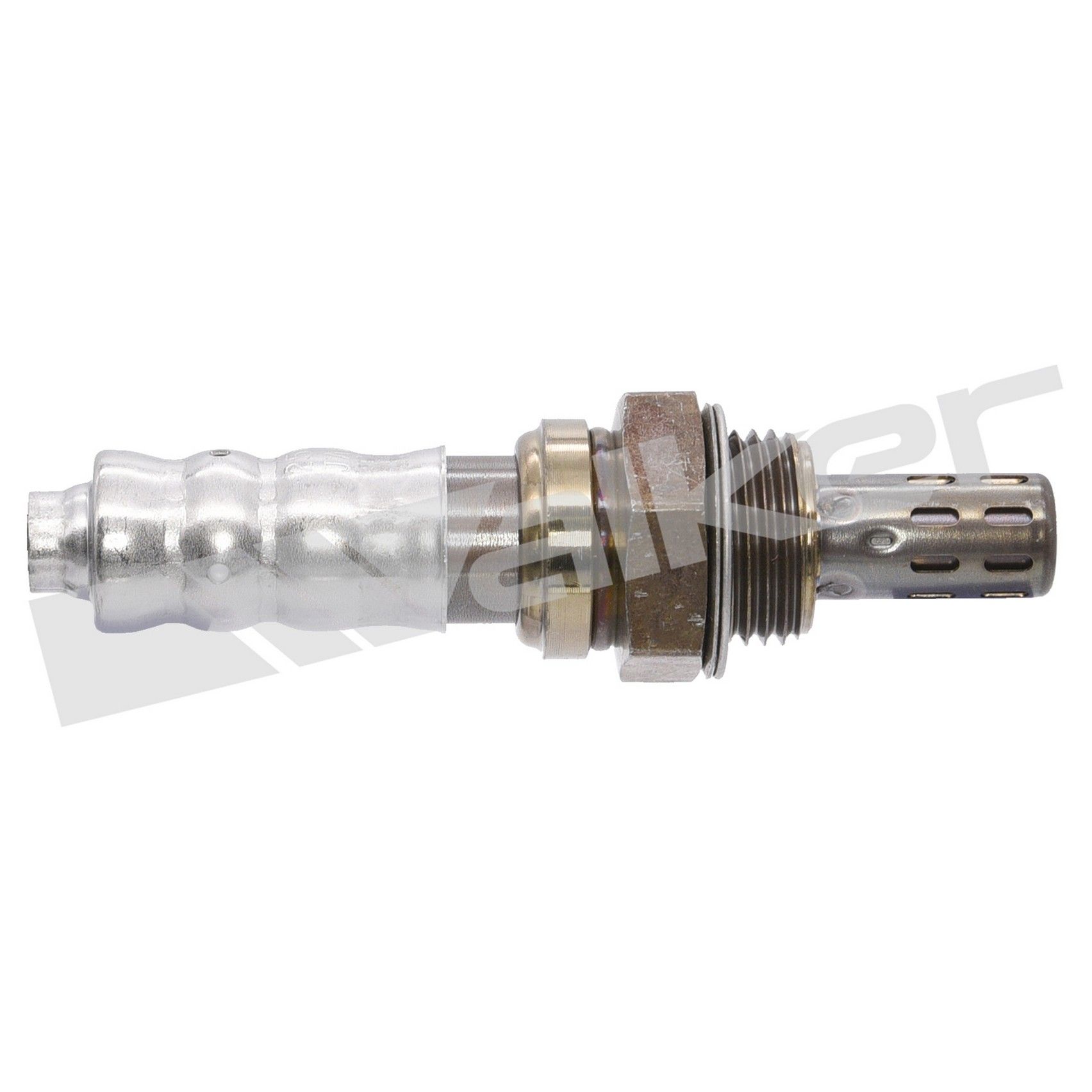 2010, 2009, 2008, 2007, 2006 Chevrolet Optra Oxygen Sensor