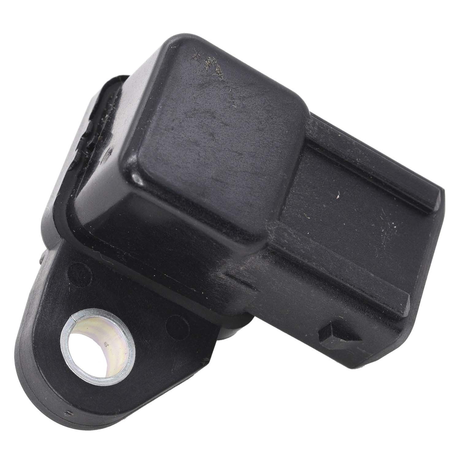 Manifold Absolute Pressure Sensor