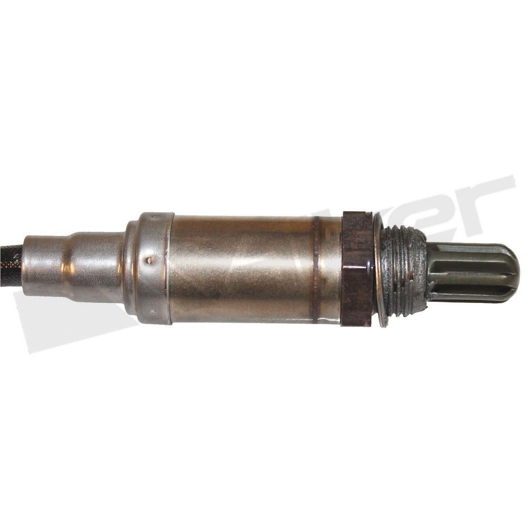 1997, 1996 Ford Probe Oxygen Sensor