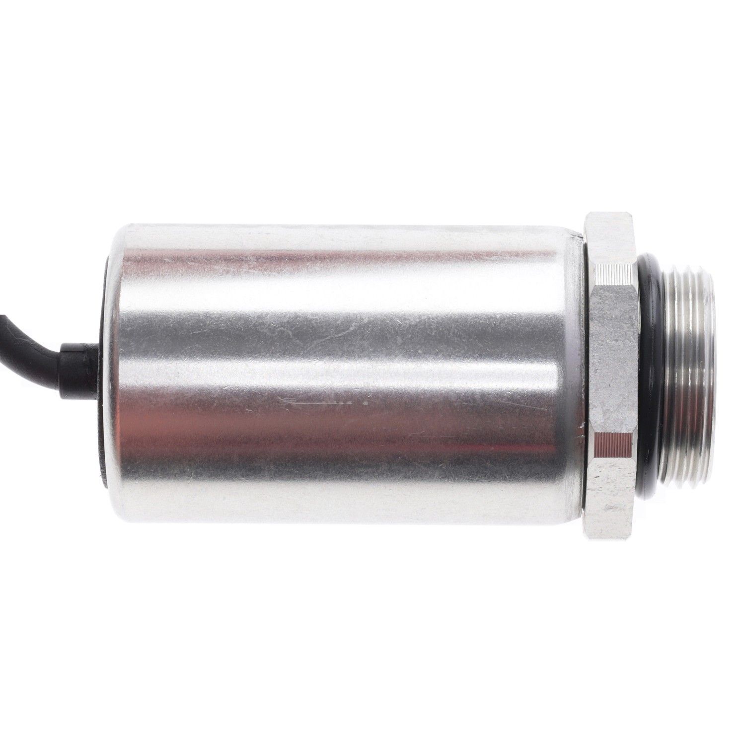 1999, 1998, 1997, 1996, 1995 BMW M3 Engine Variable Valve Timing (VVT) Solenoid