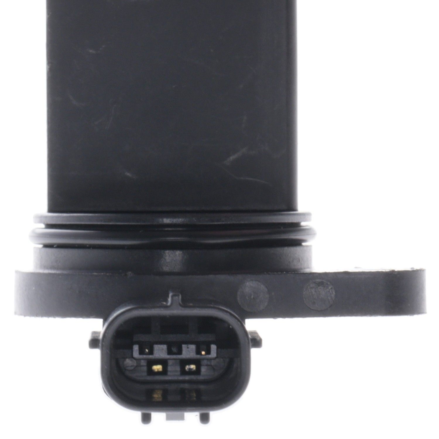 2021, 2020, 2019, 2018 Mazda 6 Mass Air Flow Sensor