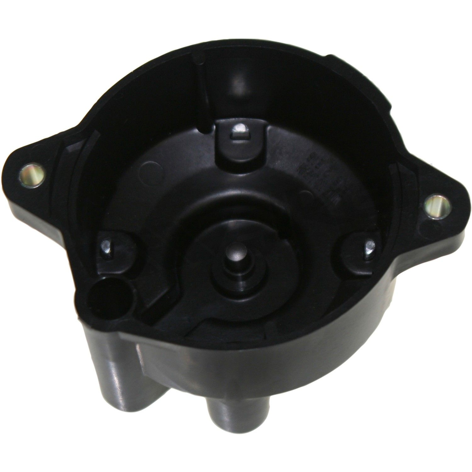 1997, 1996 Geo Tracker Distributor Cap