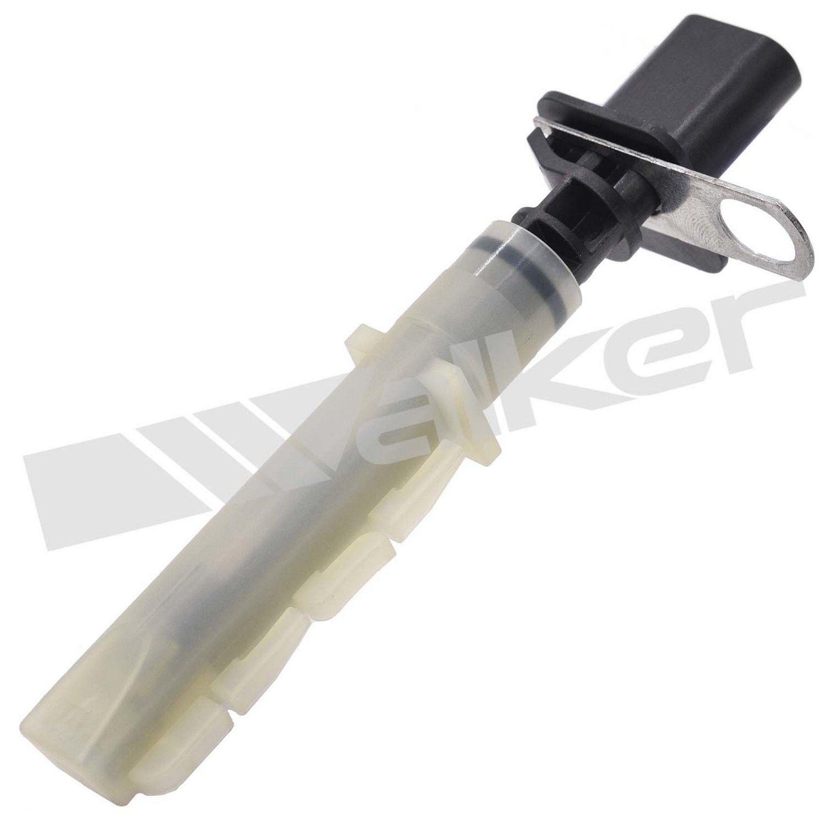 2018, 2017, 2016, 2015 Porsche Cayenne Engine Crankshaft Position Sensor