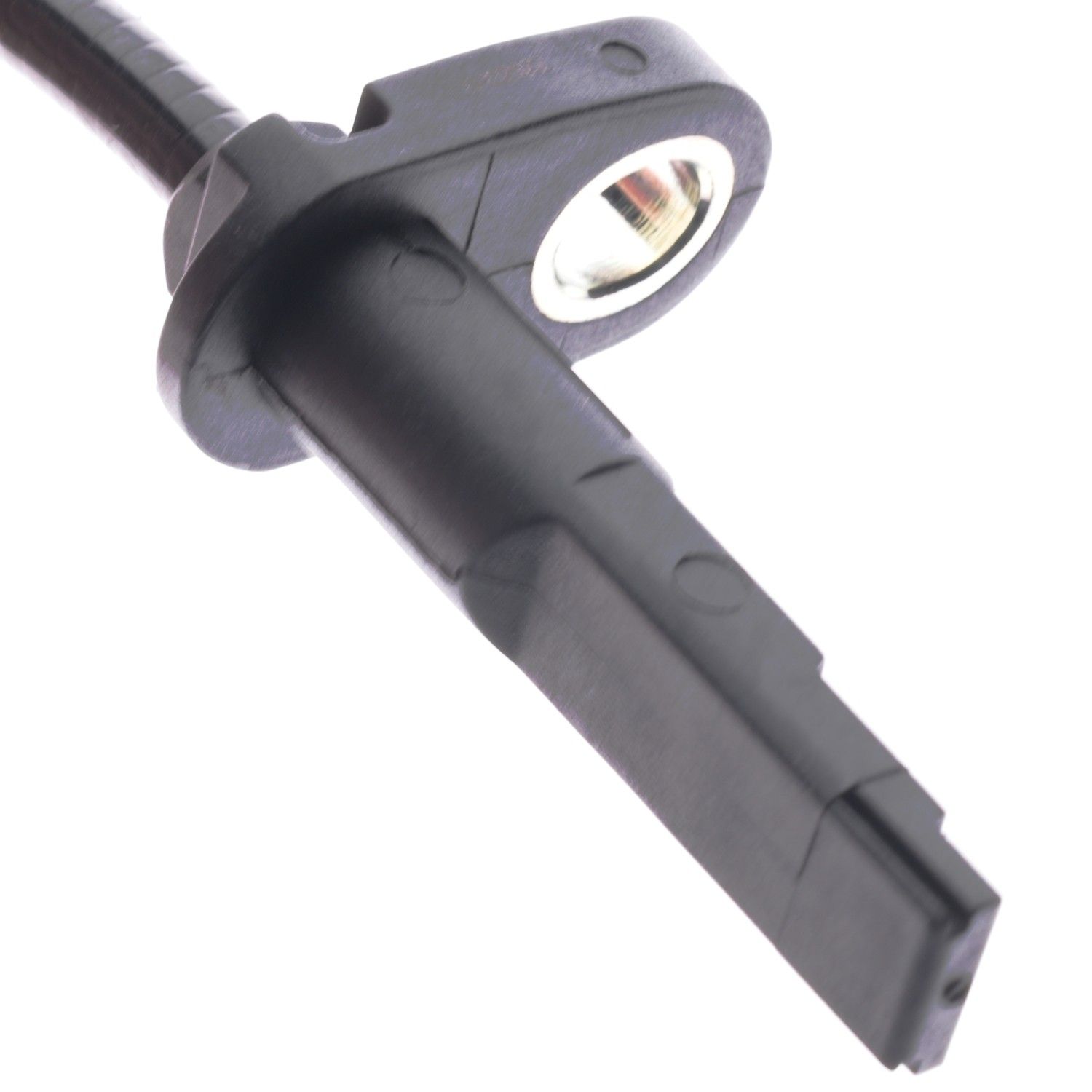 2010, 2009, 2008, 2007, 2006 INFINITI M35 ABS Wheel Speed Sensor