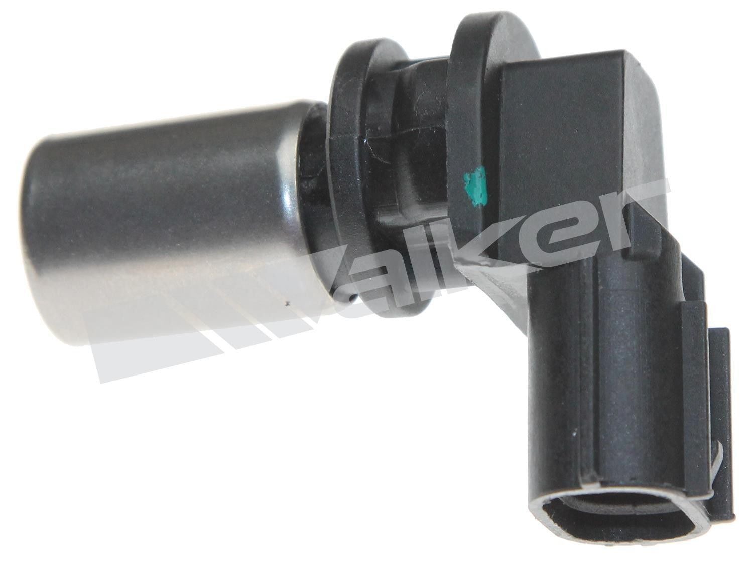 1997, 1996, 1995, 1994, 1993, 1992, 1991, 1990 Lexus LS400 Engine Crankshaft Position Sensor
