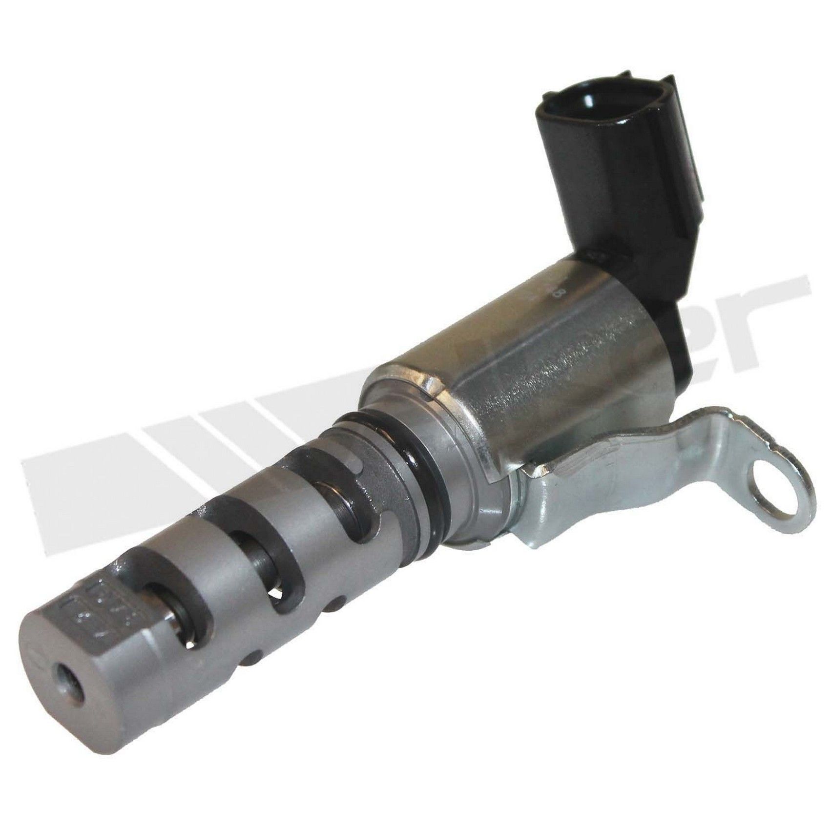 2016 Scion iM Engine Variable Valve Timing (VVT) Solenoid