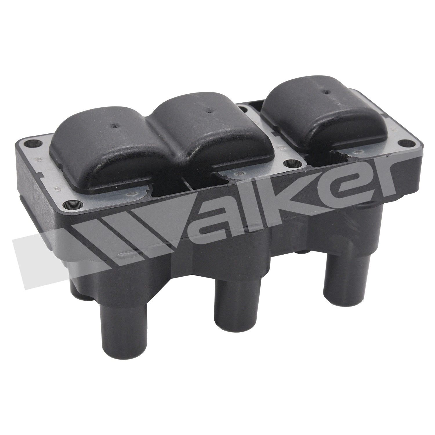 1995 Saab 900 Ignition Coil