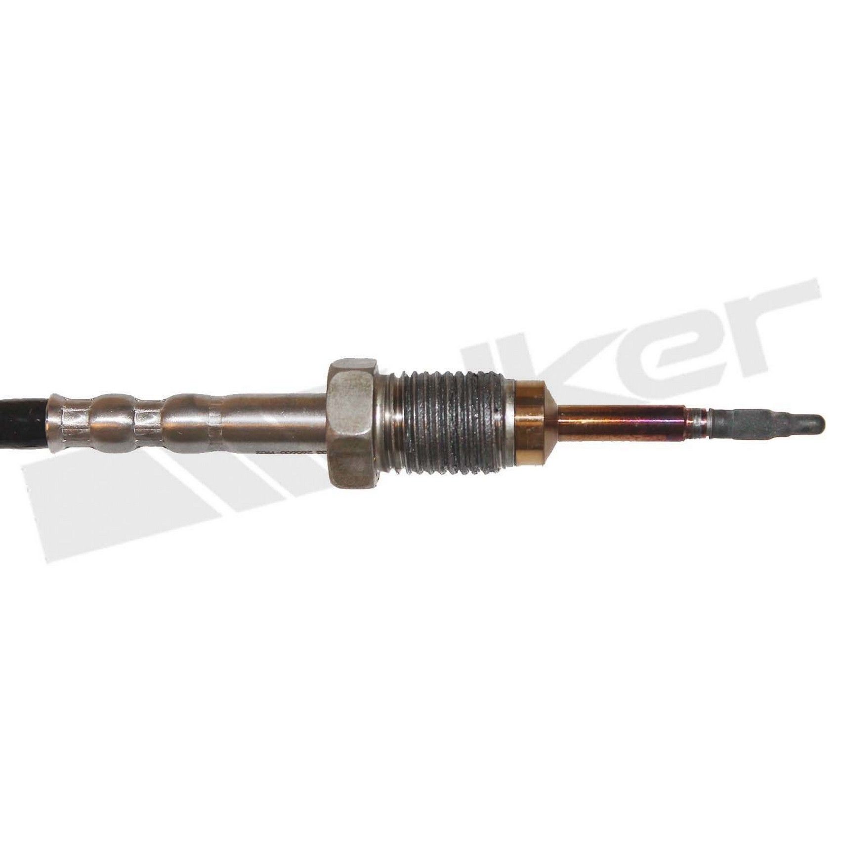 2016, 2015, 2014 BMW 535d Exhaust Gas Temperature (EGT) Sensor