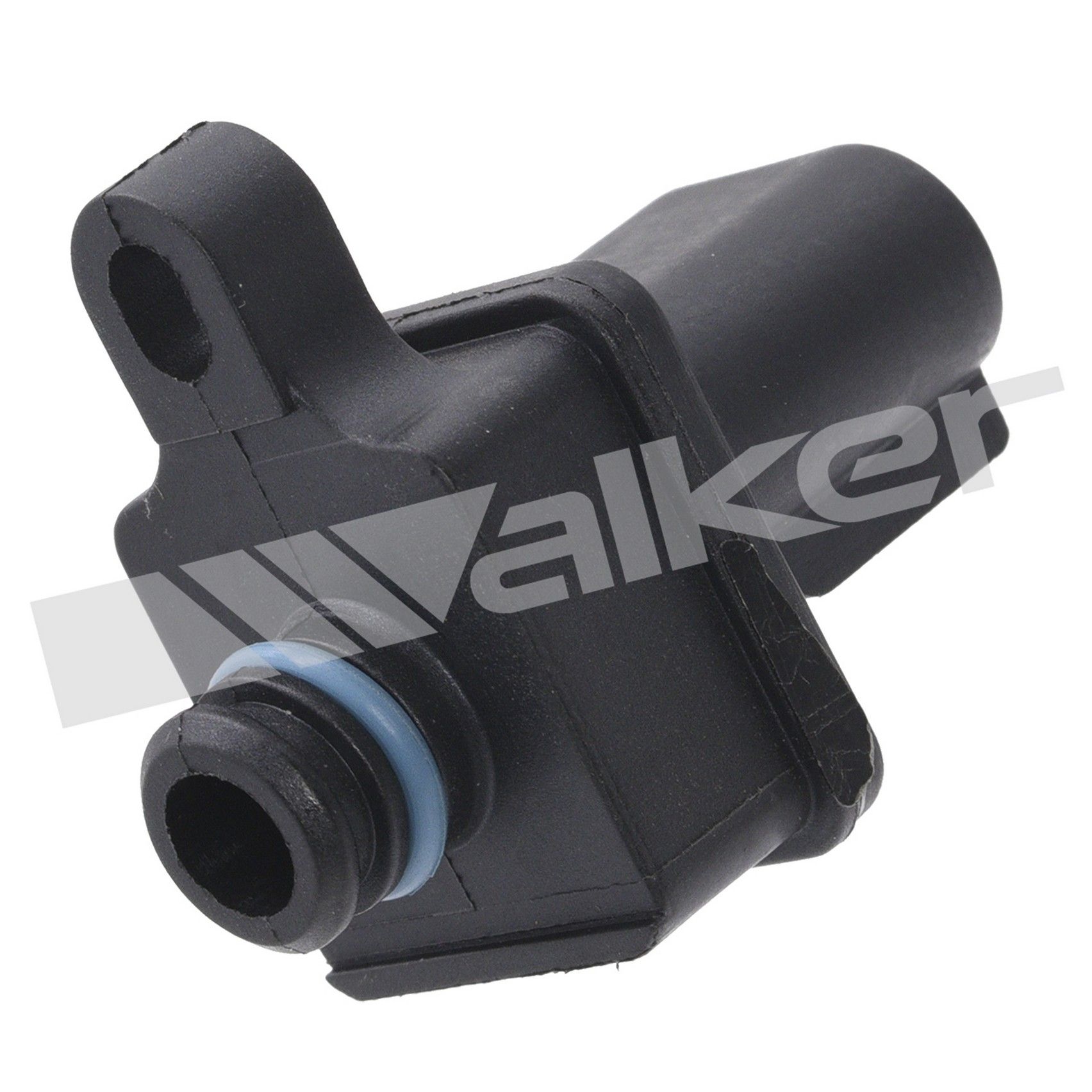 2004, 2003, 2002 Dodge Intrepid Manifold Absolute Pressure Sensor
