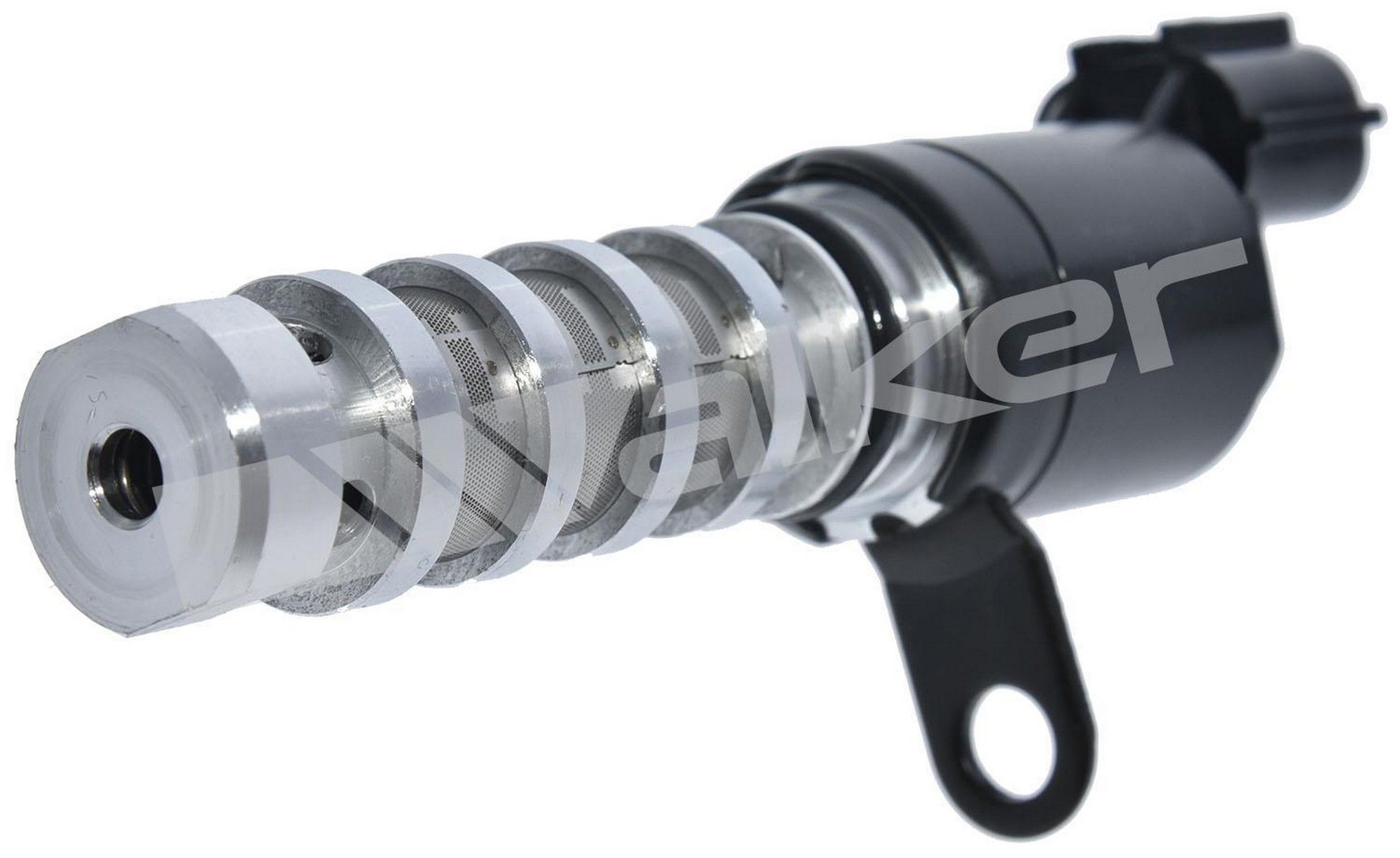 2016, 2015, 2014, 2013, 2012, 2011 Kia Optima Engine Variable Valve Timing (VVT) Solenoid