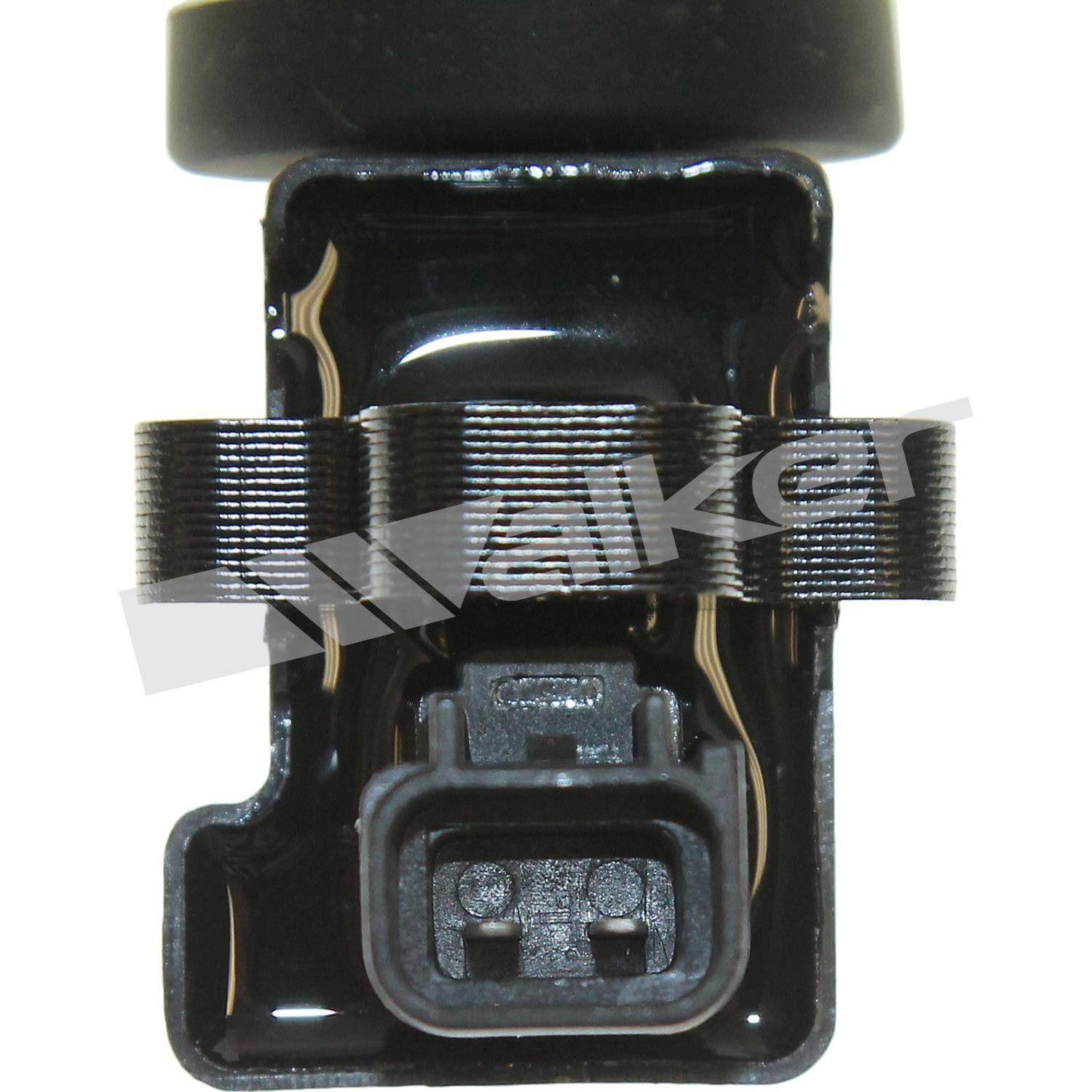 1997, 1996 Suzuki Sidekick Ignition Coil