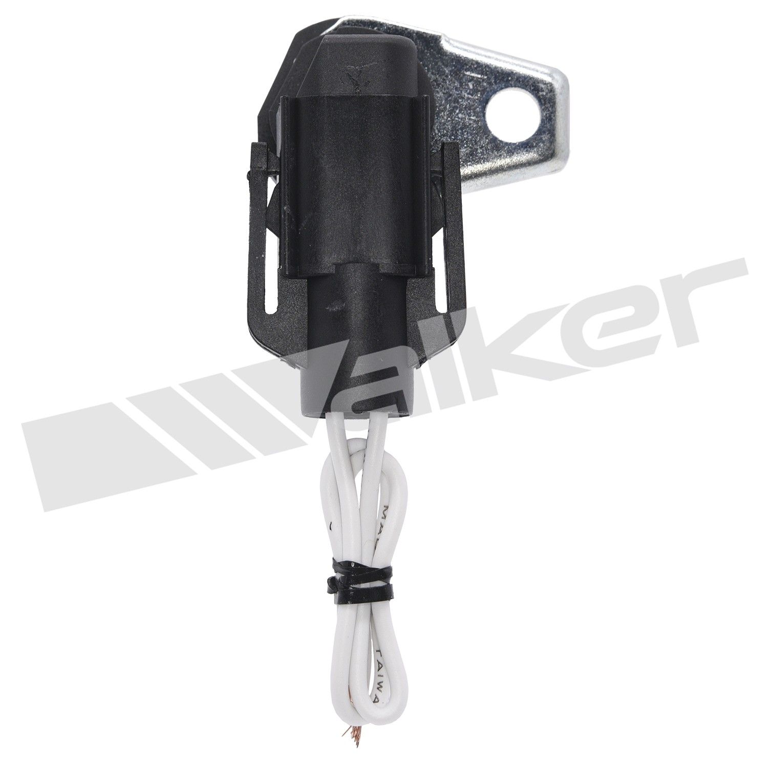 2000, 1999, 1998, 1997, 1996, 1995 Ford Taurus Vehicle Speed Sensor