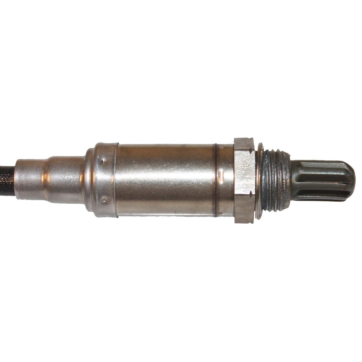 2002, 2001, 2000, 1999, 1998, 1997, 1996 Chevrolet Express 2500 Oxygen Sensor Set